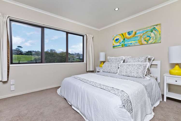 8 Ravine Lane Oteha_3