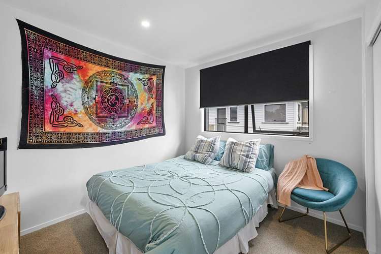 32A Aubrey Street New Plymouth_16