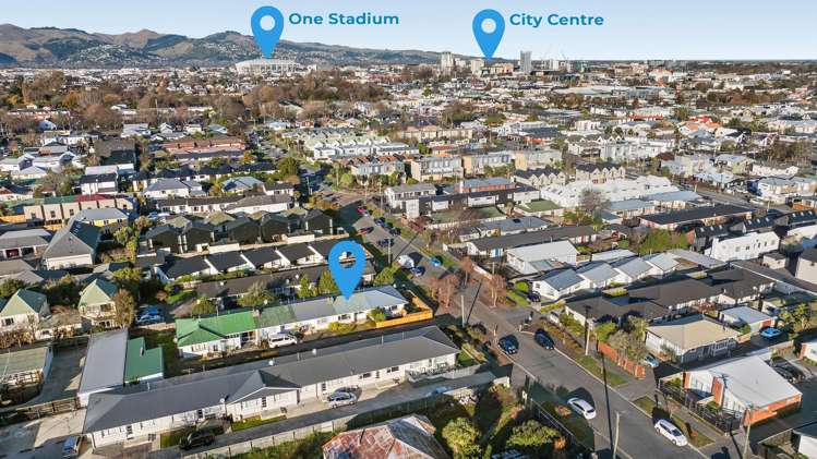 2/66 Geraldine Street Edgeware_11