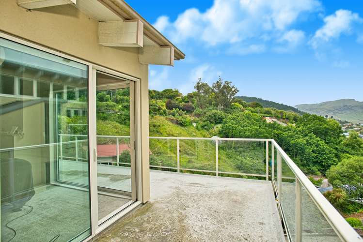 45a Hawkhurst Road Lyttelton_13