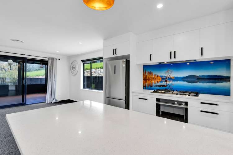 12 Jersey Place Bell Block_7