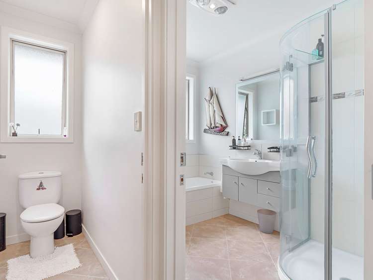 83 Christopher Street Tauranga South_26