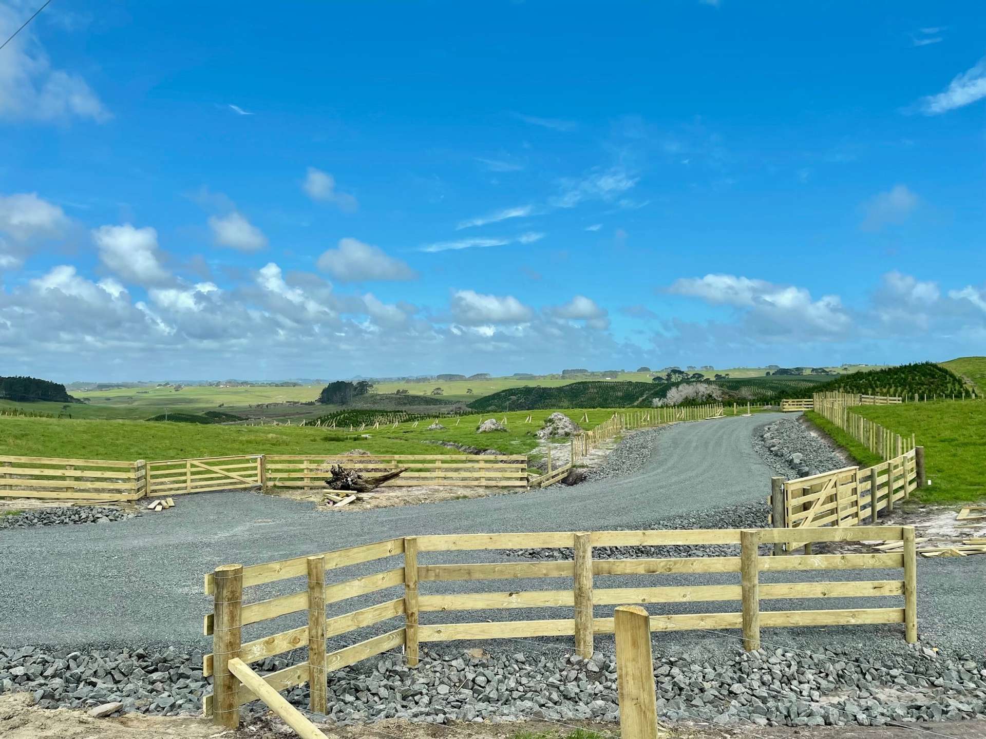 Babylon Coast Road Dargaville_0