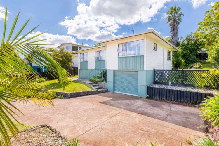 16 Pankhurst Pl_0