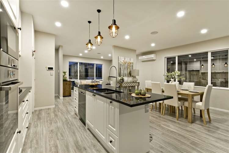 7 Bomber Lane Whenuapai_9