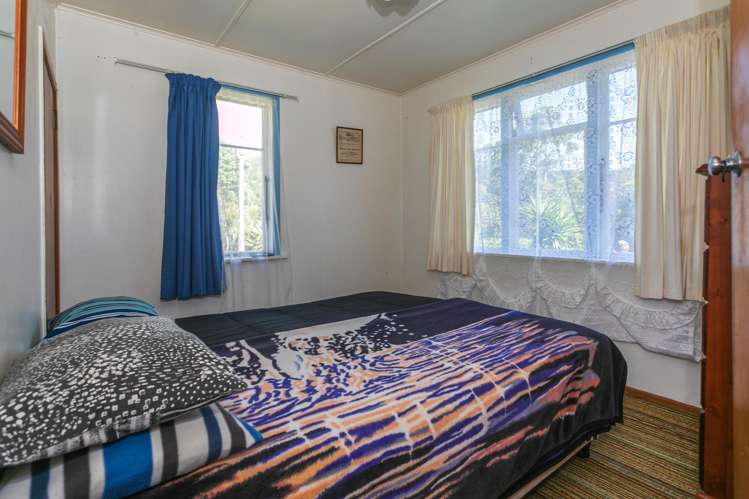 47 Waiomu Valley Road Waiomu_5