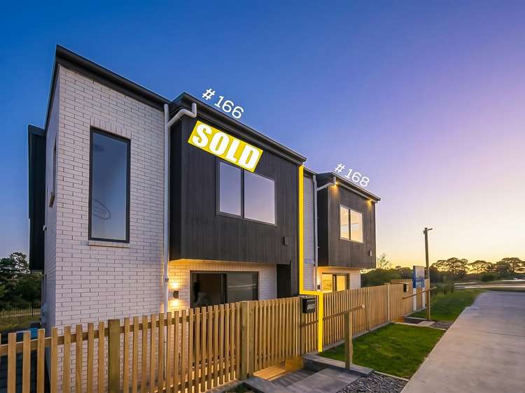168 Kerepi Street Westgate_14