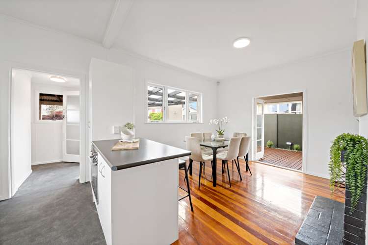 16 Panorama Road Mount Wellington_5