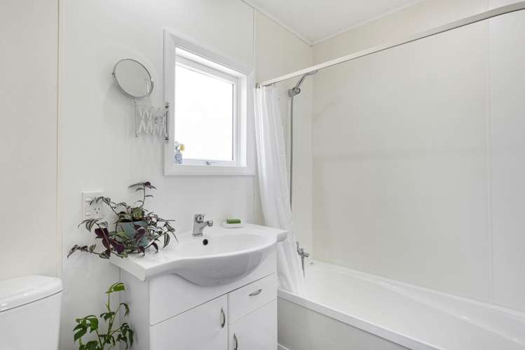 105 Thorp Street Motueka_10