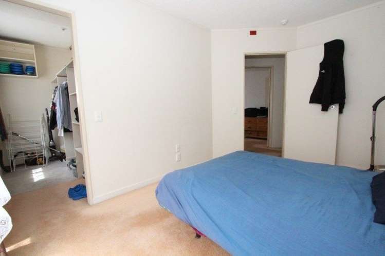 566i Adelaide Road Berhampore_5