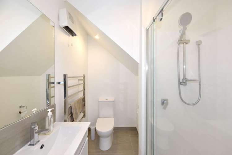 21/15 Bunyan Street Waltham_18