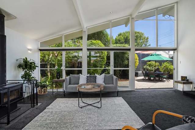 94 Barrack Road Mount Wellington_1