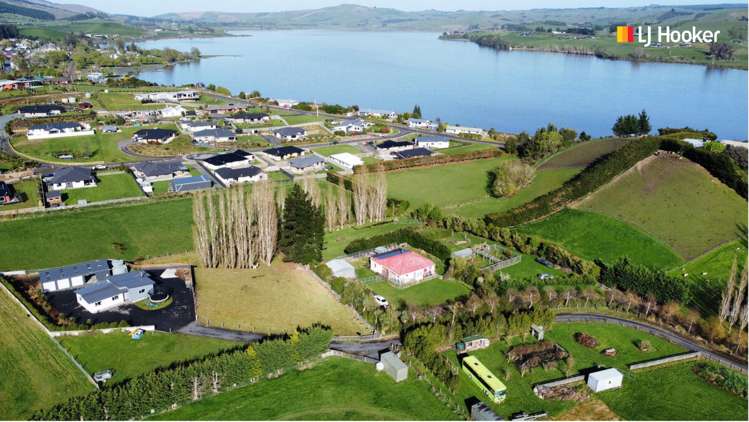 82 Titri Road Berwick Forest_19