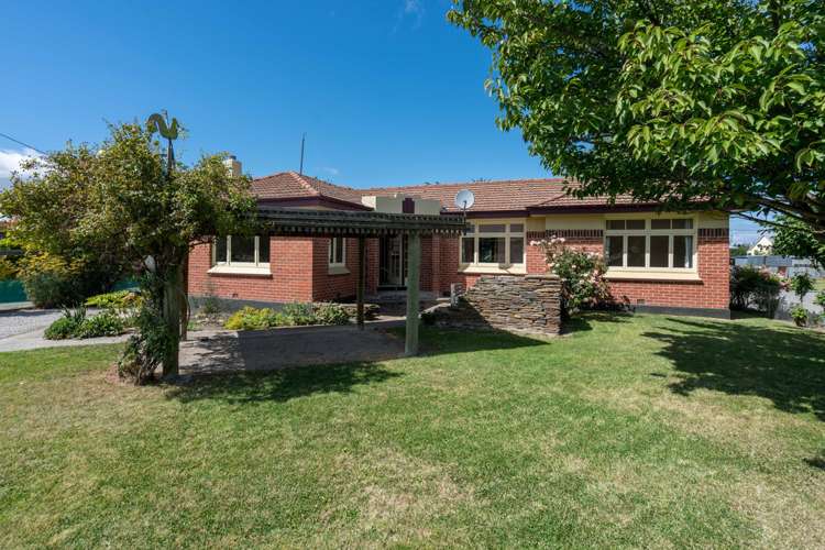 40 Bute Street Ranfurly_2
