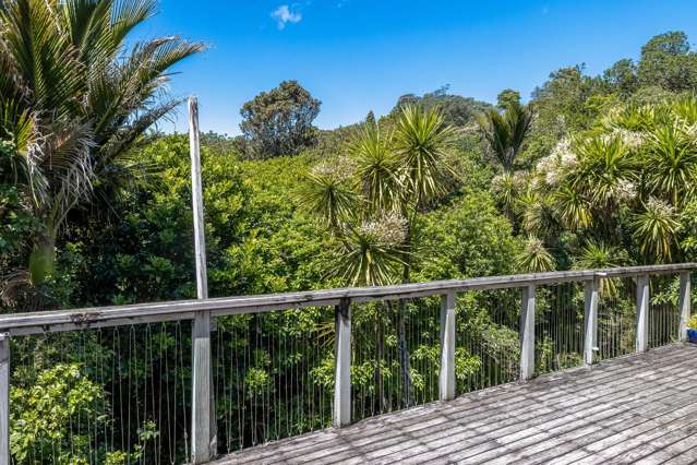 39 Victoria Road South Onetangi_2