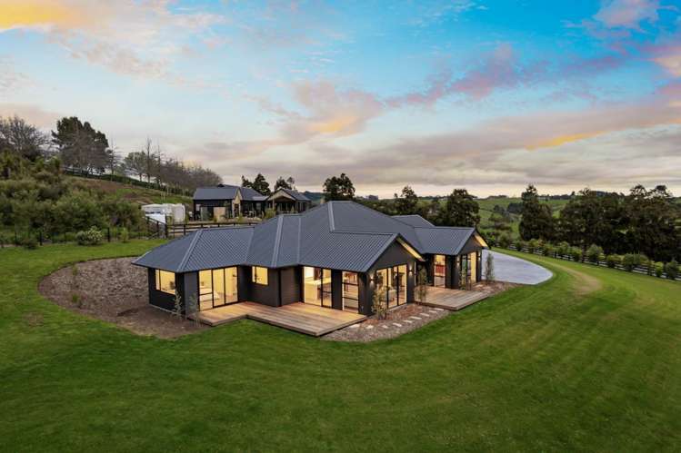 13 Hereford Lane Ararimu_25