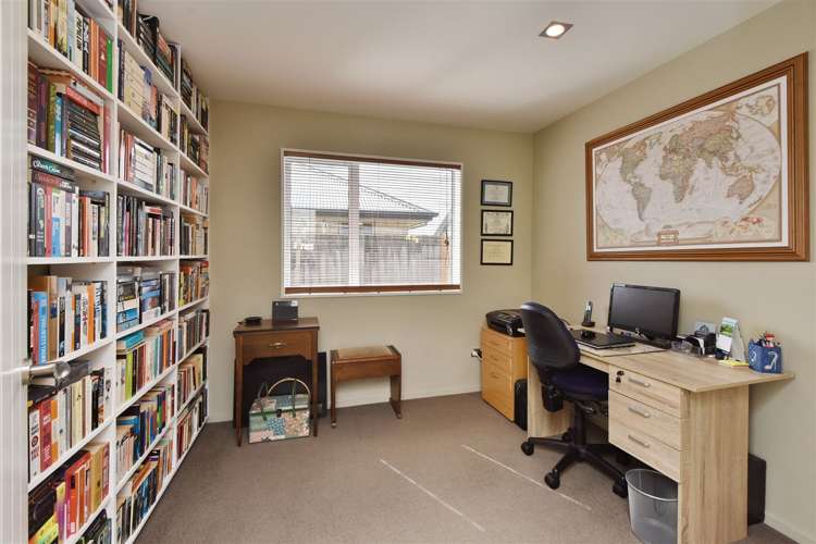 6 Allingham Lane Rolleston_17