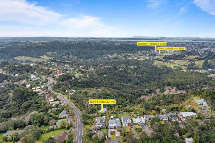 1124 Scenic Drive North Swanson_37