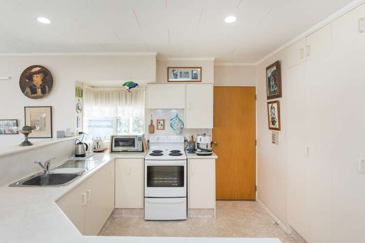 121 Warwick Street Feilding_15