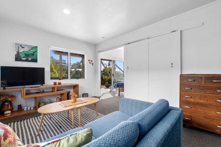 16a Balmoral Terrace Otumoetai_20