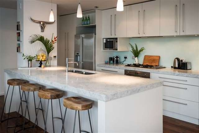 1b/22 Telford Terrace Oriental Bay_4