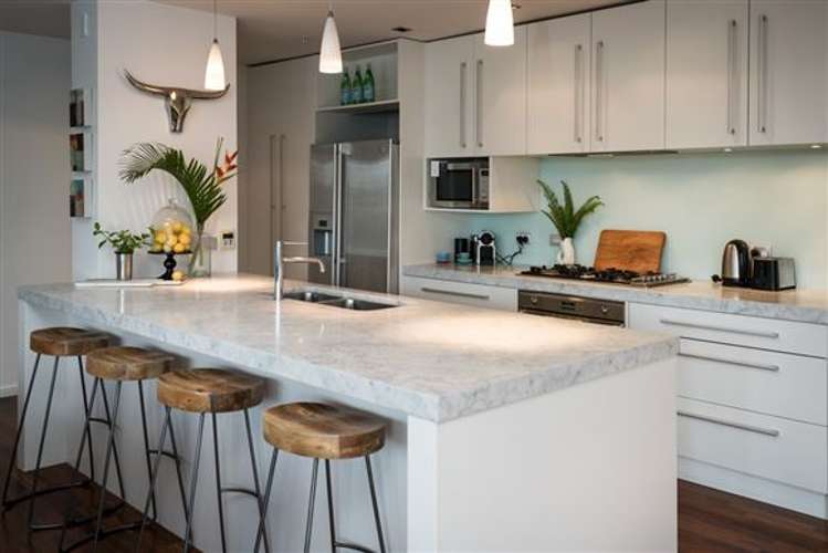 1b/22 Telford Terrace Oriental Bay_4