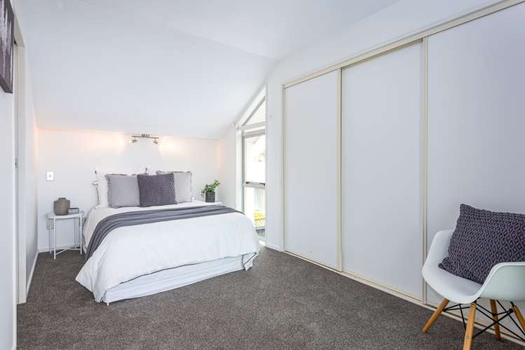 496b Barbadoes Street Edgeware_14