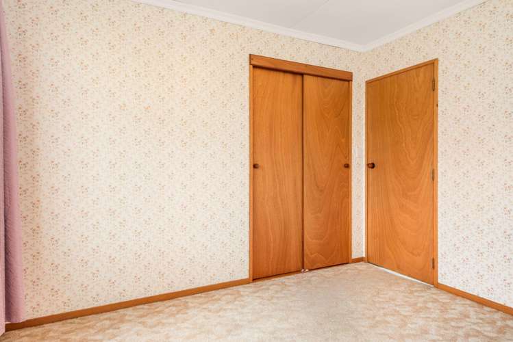 7b Howard Street Gore_11