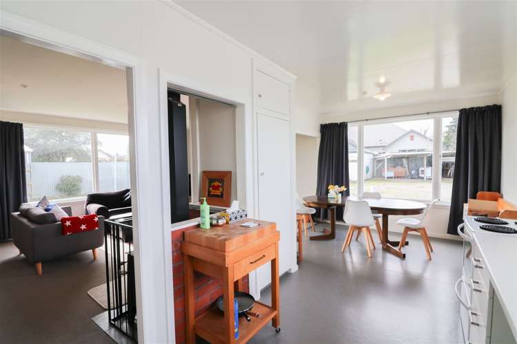 628 Orari Station Road Geraldine_6