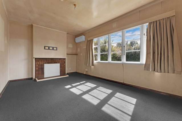 2&4 Fairlands Avenue Waterview_4