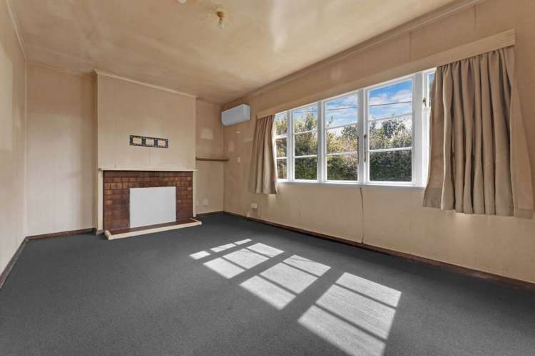 2&4 Fairlands Avenue Waterview_3