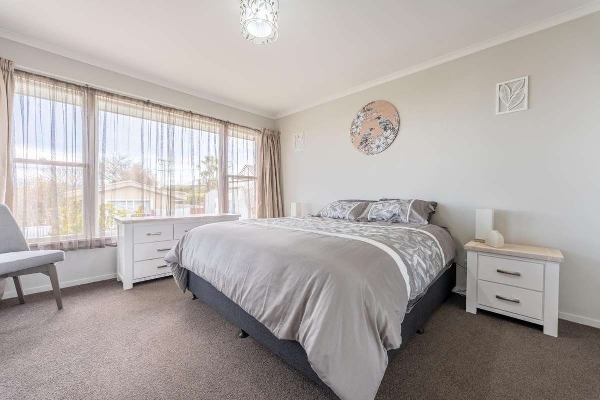 6 Cambridge Street_5