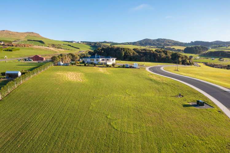 Lot 6/35 Marne Street Riverton_5