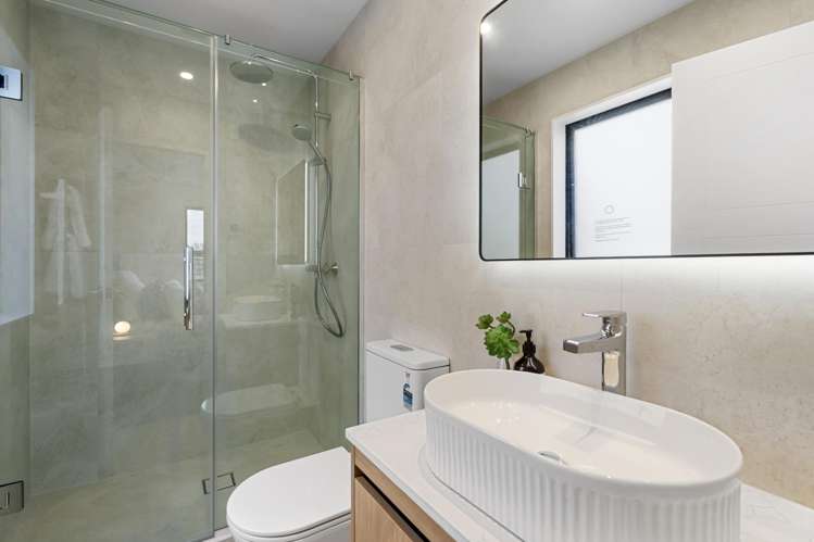 3 Lonsdale Street Ellerslie_10