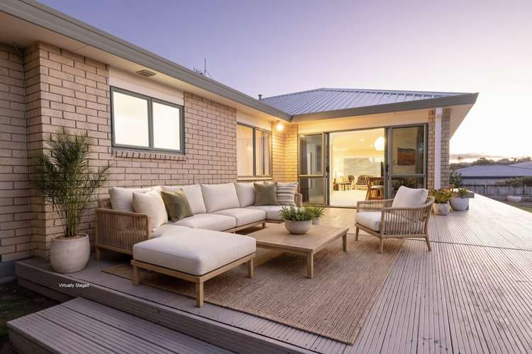 18 Vanderbilt Place Welcome Bay_12