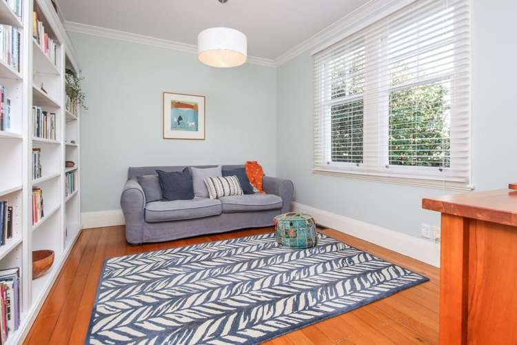 32 Oxford Terrace Devonport_12