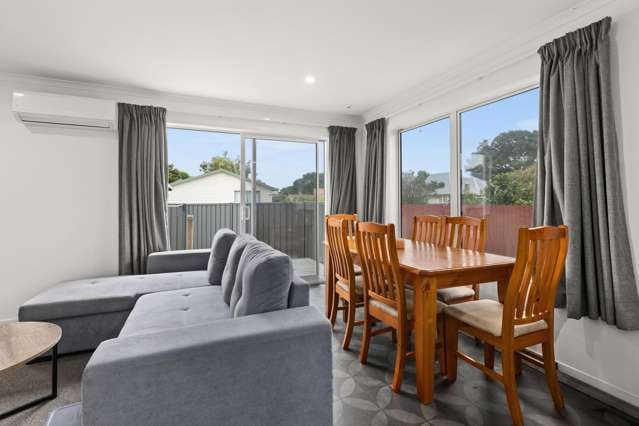 1 Nash Street Marewa_2