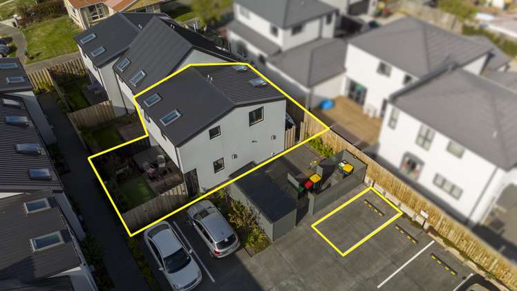 7/21 Siddal Place Richmond_11