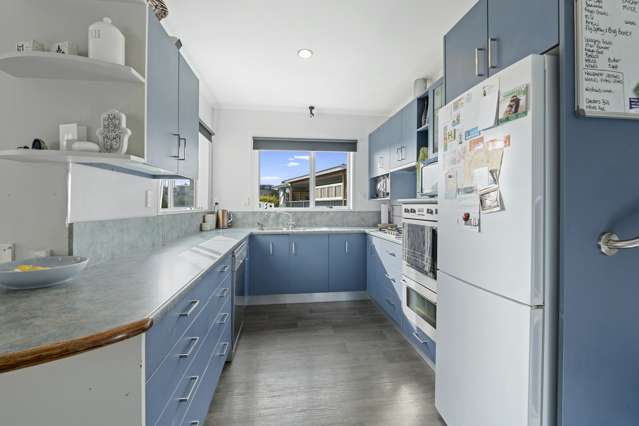 4 Aotea Crescent Gore_3