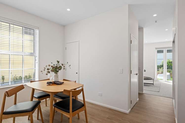 2/97 Coronation Street Spreydon_7