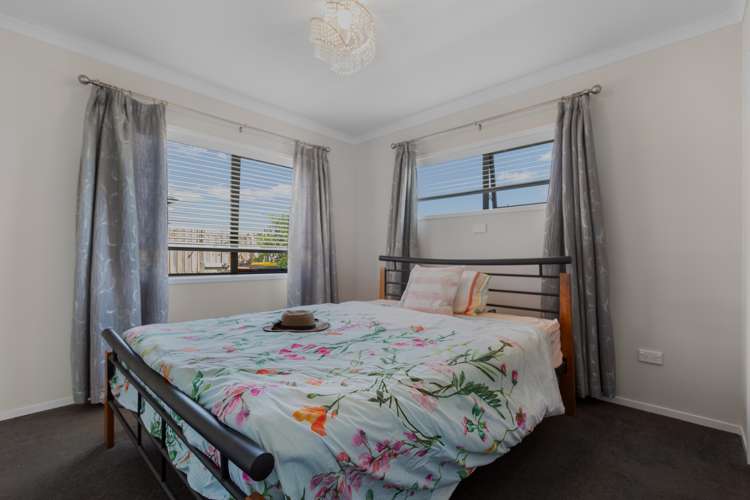 18 Fuller Street Papamoa_7