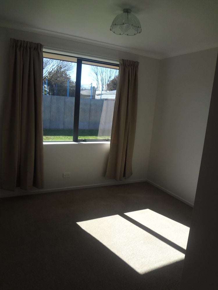 11A McKenzie Street Witherlea_10