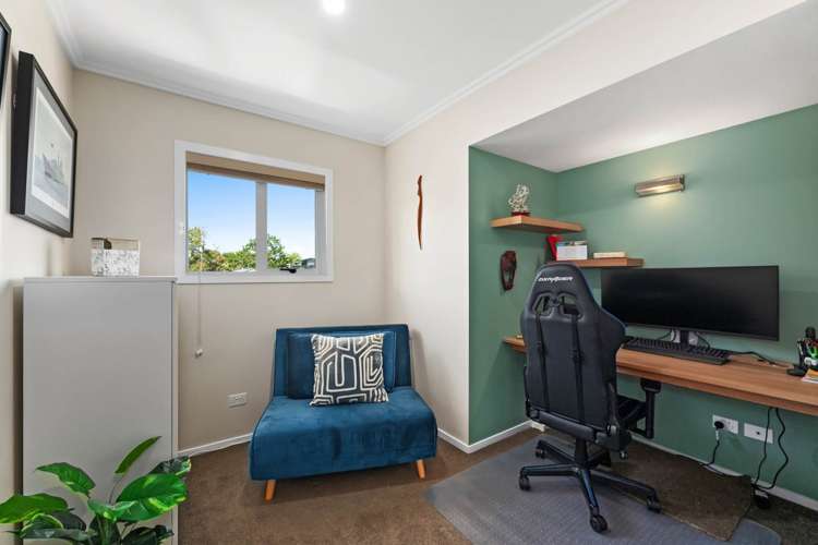 2 David Street Bayswater_22