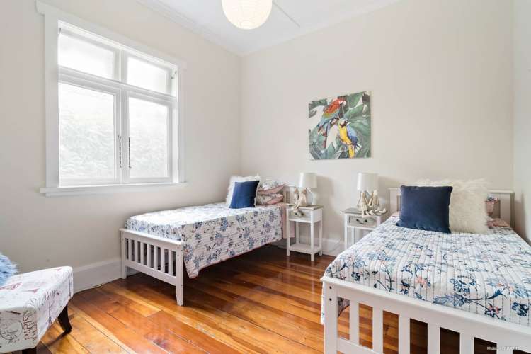 21 Shackleton Road Mount Eden_11