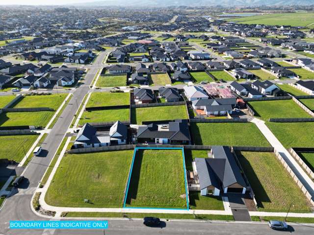 45 Fairmaid Street Lincoln_3