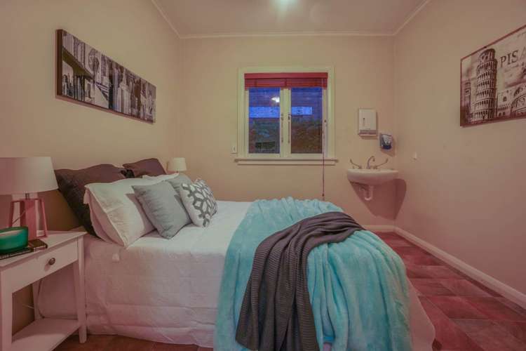 785 Mount Eden Road Mount Eden_4