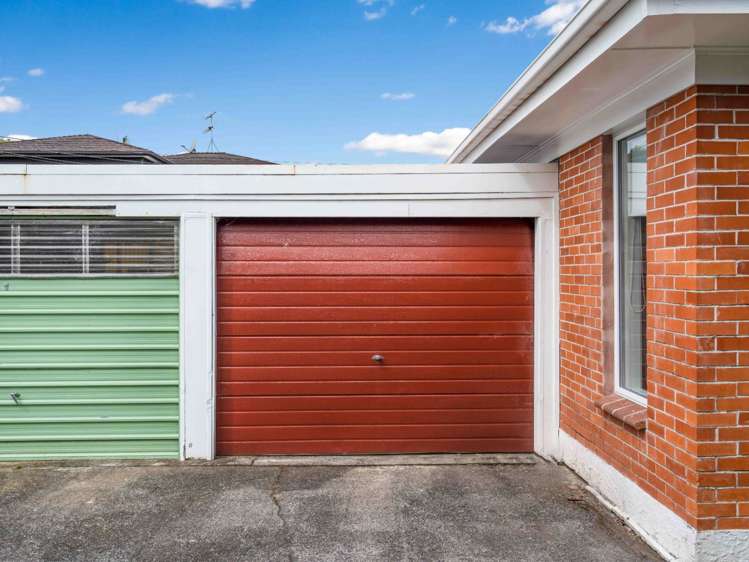 1/22 Cornwall Park Avenue Epsom_15