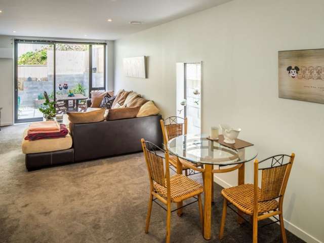 11/21 Rugby Street Mount Cook_2