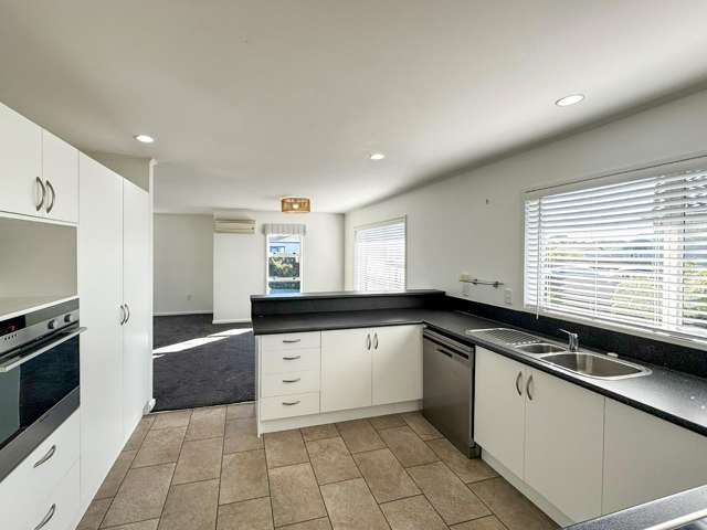 10b Karlaw Place Parklands_1