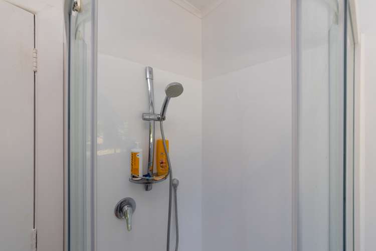 24 Pharazyn Street Feilding_10